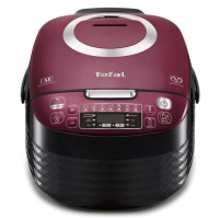 TEFAL RK740532