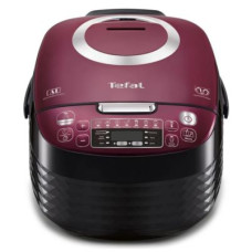 TEFAL RK740532