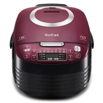 TEFAL RK740532