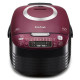TEFAL RK740532