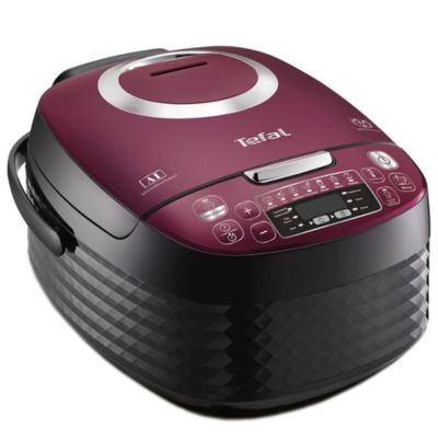 TEFAL RK740532