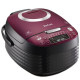 TEFAL RK740532