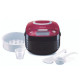 TEFAL RK740532