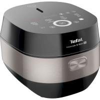 Tefal Multicook & Bake IH RK908A34