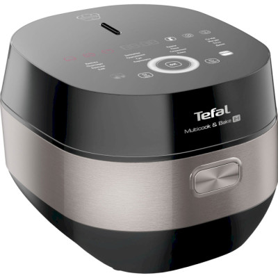 Tefal Multicook & Bake IH RK908A34