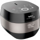 Tefal Multicook & Bake IH RK908A34