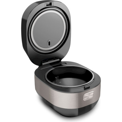 Tefal Multicook & Bake IH RK908A34