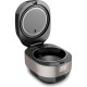 Tefal Multicook & Bake IH RK908A34