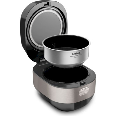 Tefal Multicook & Bake IH RK908A34