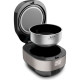 Tefal Multicook & Bake IH RK908A34