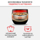 Tefal Multicook & Bake IH RK908A34