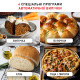 Tefal Multicook & Bake IH RK908A34