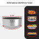 Tefal Multicook & Bake IH RK908A34