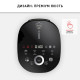 Tefal Multicook & Bake IH RK908A34