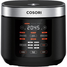 Cosori 5.0-Litre CRC-R501-KEU (KAAPRCCSNEU0002Y)