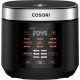 Cosori 5.0-Litre CRC-R501-KEU (KAAPRCCSNEU0002Y)