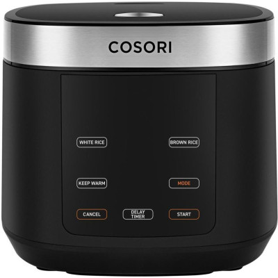 Cosori 5.0-Litre CRC-R501-KEU (KAAPRCCSNEU0002Y)