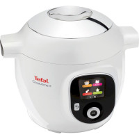 Tefal COOK4ME+ CY851130