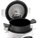Tefal COOK4ME+ CY851130