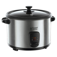 Russell Hobbs Cook@Home 19750-56