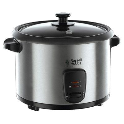 Russell Hobbs Cook@Home 19750-56