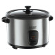 Russell Hobbs Cook@Home 19750-56