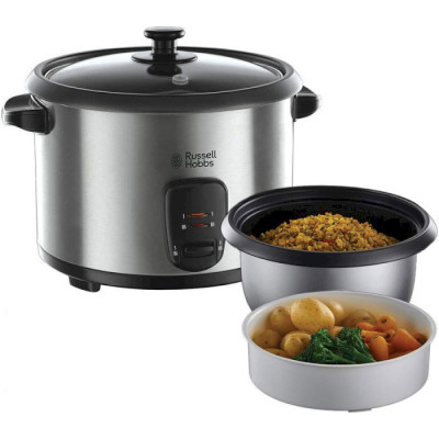 Russell Hobbs Cook@Home 19750-56