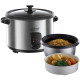 Russell Hobbs Cook@Home 19750-56