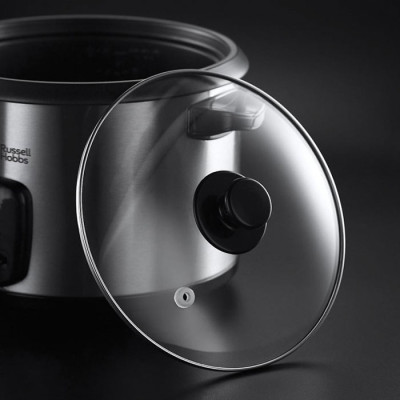 Russell Hobbs Cook@Home 19750-56