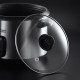 Russell Hobbs Cook@Home 19750-56