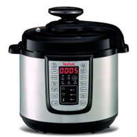Tefal CY505E30