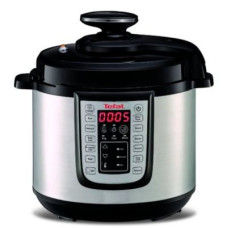 Tefal CY505E30