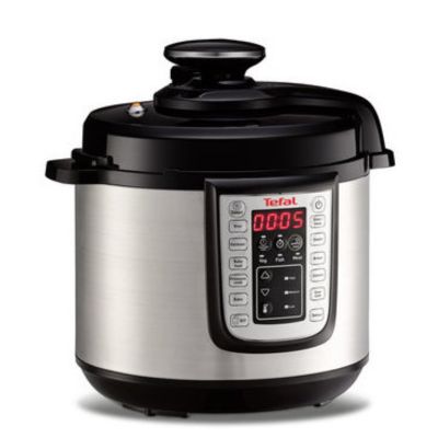 Tefal CY505E30