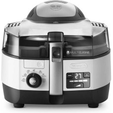 Delonghi FH1394/2.WH