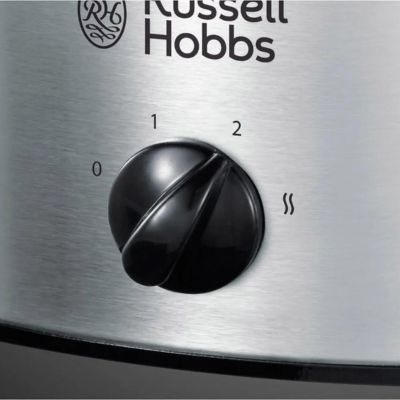 Russell Hobbs Cook@Home 22740-56