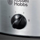 Russell Hobbs Cook@Home 22740-56