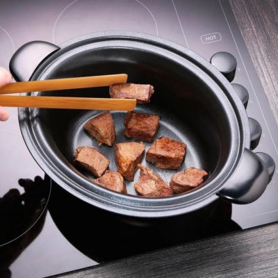 Russell Hobbs Cook@Home 22740-56