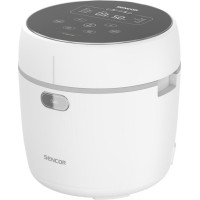 Sencor SRM 0670WH