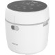Sencor SRM 0670WH