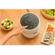 Sencor SRM 0670WH