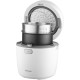 Sencor SRM 0670WH