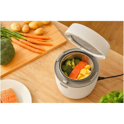 Sencor SRM 0670WH
