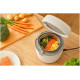 Sencor SRM 0670WH