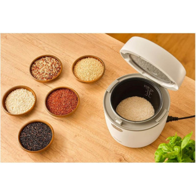 Sencor SRM 0670WH