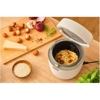 Sencor SRM 0670WH