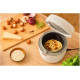 Sencor SRM 0670WH