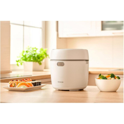 Sencor SRM 0670WH