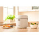 Sencor SRM 0670WH