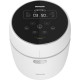 Sencor SRM 0670WH