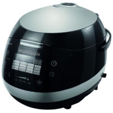 Hoffson HFMC-3020